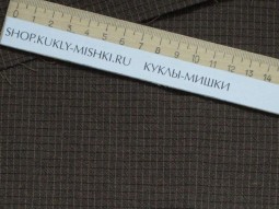 EY20081-F фактурная ткань для японского пэчворка