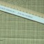 EY20075-C фактурная ткань для японского пэчворка