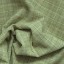 EY20075-C фактурная ткань для японского пэчворка