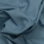 PJF001 Ткань джинсовая однотонная тонкая 45x50 см