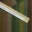 EY20087-F фактурная ткань для японского пэчворка