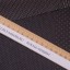 EY20047-E фактурная ткань для японского пэчворка