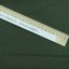 EY20085-E фактурная ткань для японского пэчворка