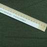 EY20085-E фактурная ткань для японского пэчворка