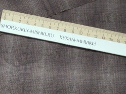 EY20062-B фактурная ткань для японского пэчворка