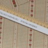 DY82663-A фактурная ткань для японского пэчворка