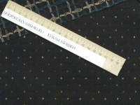 EY20022-A фактурная ткань для японского пэчворка
