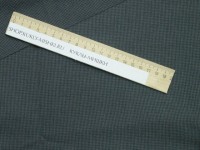 EY20042-K фактурная ткань для японского пэчворка