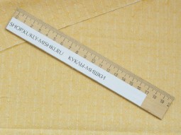 EY20099-G фактурная ткань для японского пэчворка