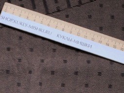 EY20074-C фактурная ткань для японского пэчворка