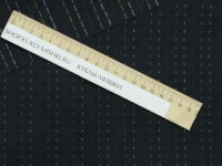 EY20089-H фактурная ткань для японского пэчворка