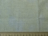 9528CRE Ткань хлопковая с принтом Точки