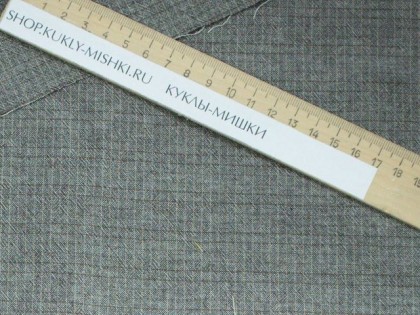 EY20081-A фактурная ткань для японского пэчворка