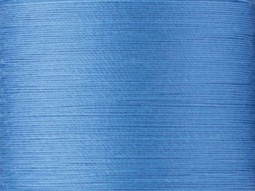 MA8750 нитки Madeira Aerofill #120, 100 м