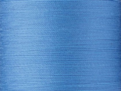 MA8750 нитки Madeira Aerofill #120, 100 м