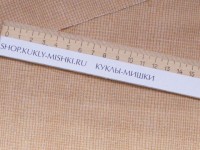 EY20039-C фактурная ткань для японского пэчворка