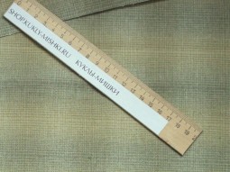 EY20083-C фактурная ткань для японского пэчворка