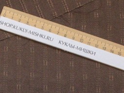 EY20073-B фактурная ткань для японского пэчворка