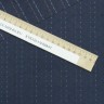 EY20089-B фактурная ткань для японского пэчворка