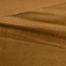 190-944 Вискоза для мишек Тедди гладкая ворс 6 мм