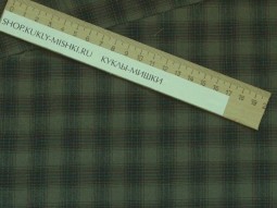 PY52633-B фактурная ткань для японского пэчворка