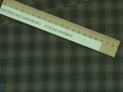 PY52633-B фактурная ткань для японского пэчворка