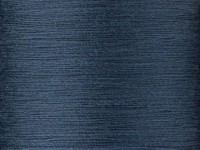 MA8101 нитки Madeira Arofill #120, 100 м