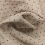 EY20064-A фактурная ткань для японского пэчворка