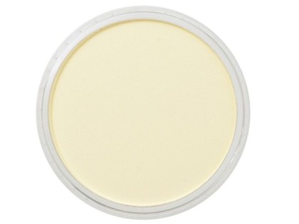 222.8 PanPastel Hansa Yellow Tint