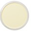222.8 PanPastel Hansa Yellow Tint