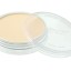 222.8 PanPastel Hansa Yellow Tint