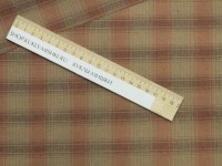 EY20076-E фактурная ткань для японского пэчворка