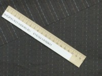 EY20089-F фактурная ткань для японского пэчворка