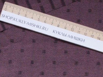 EY20074-H фактурная ткань для японского пэчворка