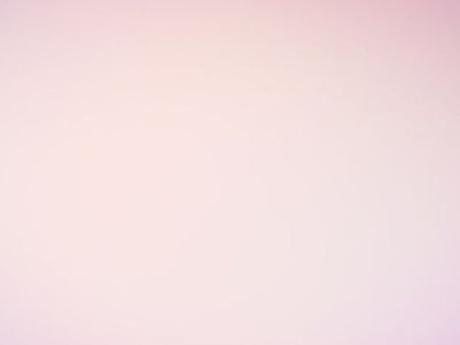 26147 Трикотаж Интерлок, 25x50 см, розовый