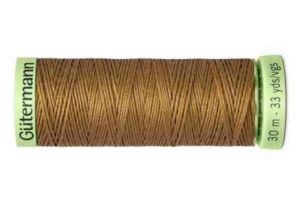 G887 нитки Top Stich 30 м Gutermann