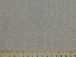 EY20029-O фактурная ткань для японского пэчворка