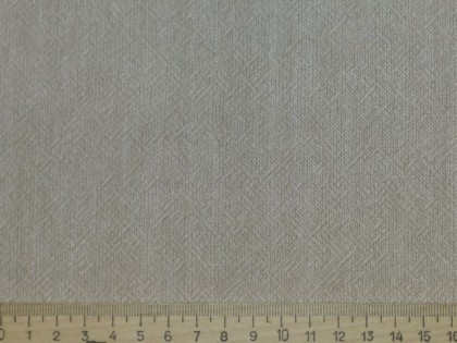 EY20029-O фактурная ткань для японского пэчворка