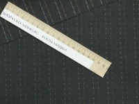 EY20089-G фактурная ткань для японского пэчворка