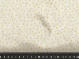 4513-105 Ткань для пэчворка с принтом Звездочки