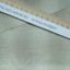 EY20083-A фактурная ткань для японского пэчворка