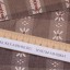 EY20030-B фактурная ткань для японского пэчворка
