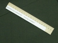 EY20042-D фактурная ткань для японского пэчворка
