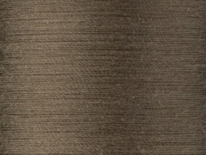 MA8664 нитки Madeira Aerofill #120, 100 м