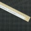 EY20090-O фактурная ткань для японского пэчворка