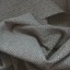 EY20086-D фактурная ткань для японского пэчворка