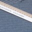 PY63168-D фактурная ткань для японского пэчворка