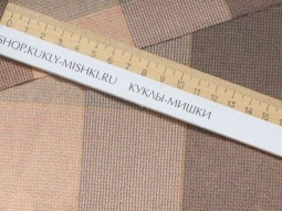EY20060-C фактурная ткань для японского пэчворка