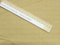 EY20081-K фактурная ткань для японского пэчворка