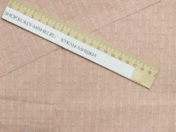 EY20099-H фактурная ткань для японского пэчворка